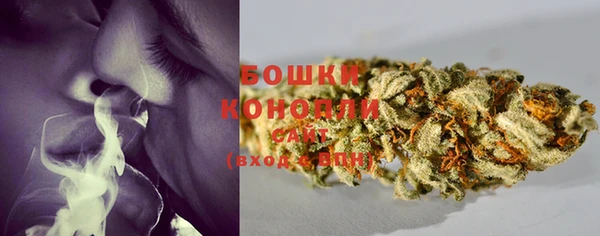мдпв Гусиноозёрск