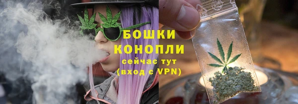 мдпв Гусиноозёрск