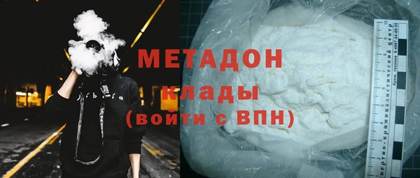 мдпв Гусев
