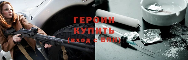 мдпв Гусев