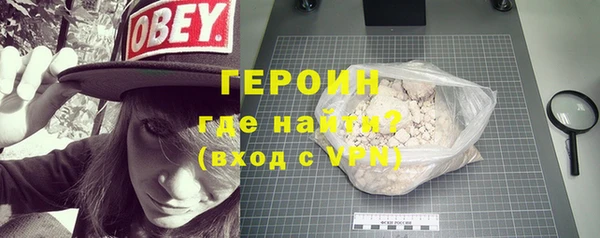 мдпв Гусев