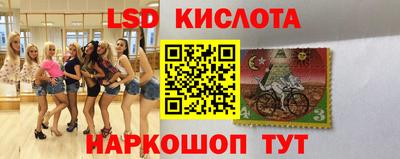 эйфоретик Можга