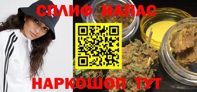эйфоретик Можга